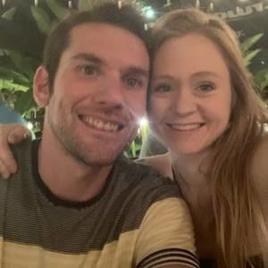 Meet your Posher, Marcus